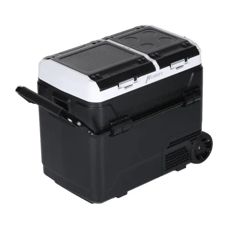 Hcalory P60M+ Car Cooler with Bluetooth